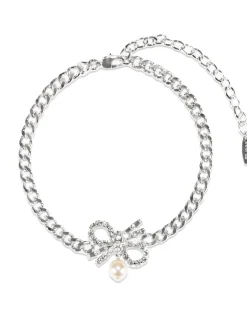 Joomi Lim Jayne Necklace