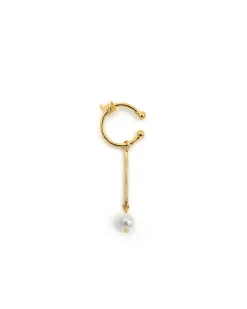 Joomi Lim Kaia Ear Cuff