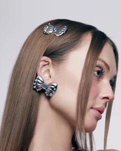 Joomi Lim Kana Earrings