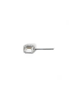 Joomi Lim Kate Hair Bobbi