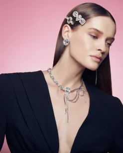 Joomi Lim Kate Hair Clip