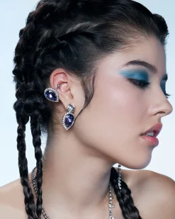 Joomi Lim Keira Earrings