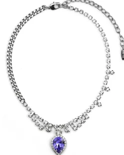 Joomi Lim Keira Necklace