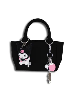 Joomi Lim Kiki Small Bag