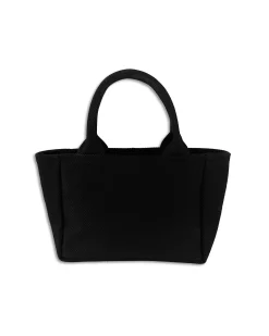 Joomi Lim Kiki Small Bag