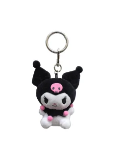 Joomi Lim Kiki Small Bag