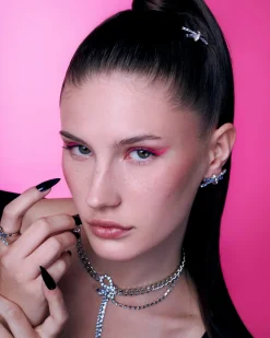 Joomi Lim Lana Earrings