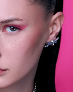 Joomi Lim Lana Earrings