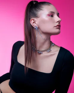 Joomi Lim Lana Necklace