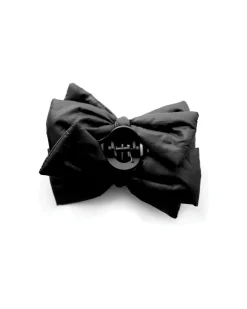 Joomi Lim Lili Hair Claw