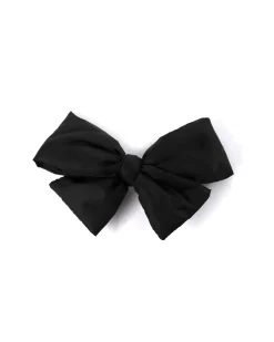 Joomi Lim Lili Hair Clip