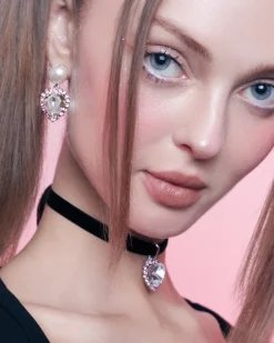 Joomi Lim Lisette Earrings