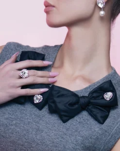 Joomi Lim Lisette Earrings