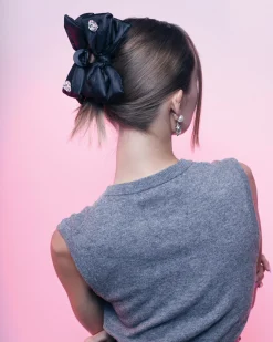 Joomi Lim Lisette Hair Claw