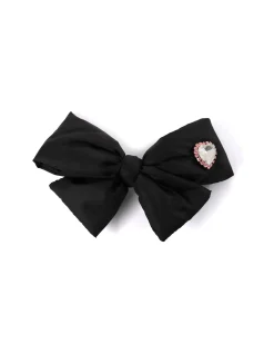 Joomi Lim Lisette Hair Clip