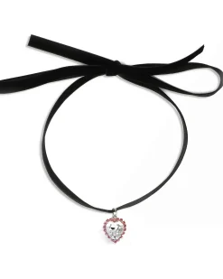 Joomi Lim Lisette Necklace