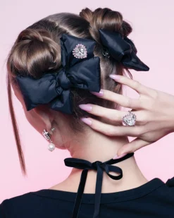 Joomi Lim Lisette Necklace