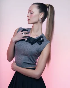 Joomi Lim Lisette Ring