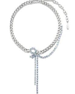 Joomi Lim Liz Necklace