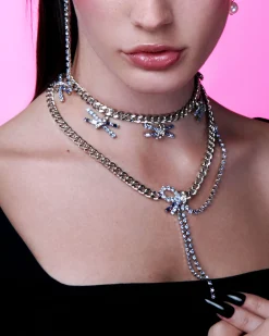 Joomi Lim Liz Necklace