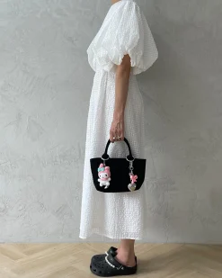 Joomi Lim Lulu Small Bag