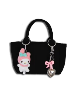 Joomi Lim Lulu Small Bag