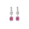 Joomi Lim Madison Earrings