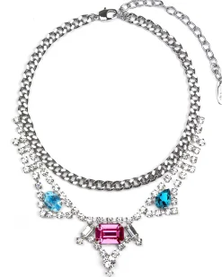Joomi Lim Madison Necklace