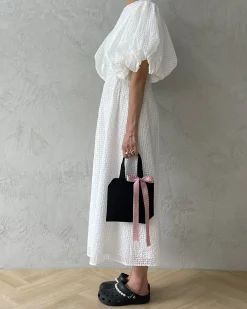 Joomi Lim Maelle Mini Tote