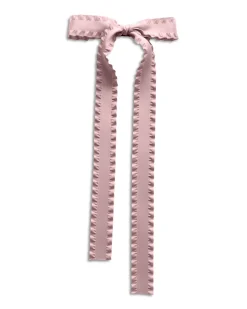 Joomi Lim Maelle Mini Tote