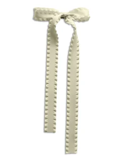 Joomi Lim Maelle Mini Tote