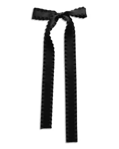 Joomi Lim Maelle Mini Tote