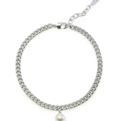 Joomi Lim Margot Choker