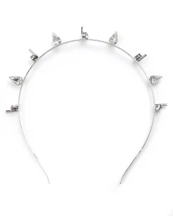 Joomi Lim Miley Headband