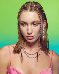 Joomi Lim Miley Headband