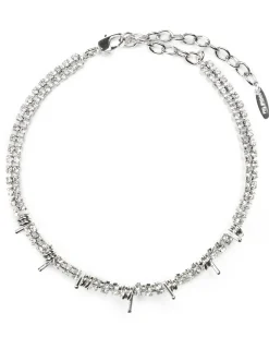 Joomi Lim Miley Necklace