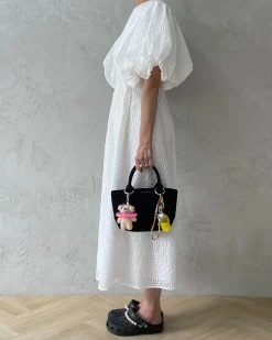 Joomi Lim Mimi Small Bag