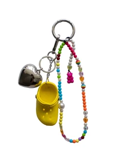 Joomi Lim Mimi Small Bag