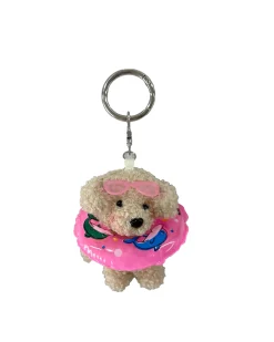 Joomi Lim Mimi Small Bag