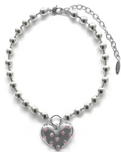 Joomi Lim Mio Necklace