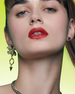 Joomi Lim Nocturnal Earrings