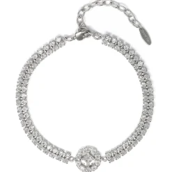 Joomi Lim Pretty Bijoux Choker