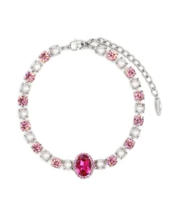 Joomi Lim Princess Necklace