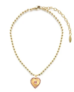 Joomi Lim Rika Necklace