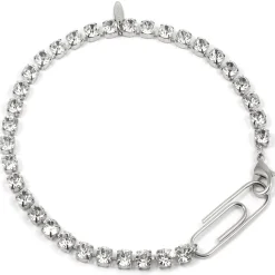 Joomi Lim Riley Necklace