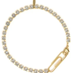 Joomi Lim Riley Necklace