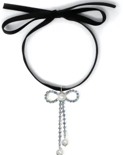 Joomi Lim Sana Choker