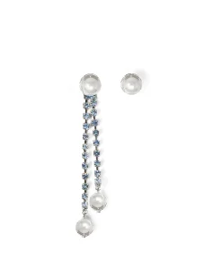 Joomi Lim Sana Earrings