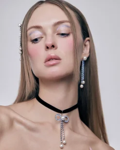 Joomi Lim Sana Hair Bobbi