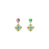 Joomi Lim Simply Divine Earrings